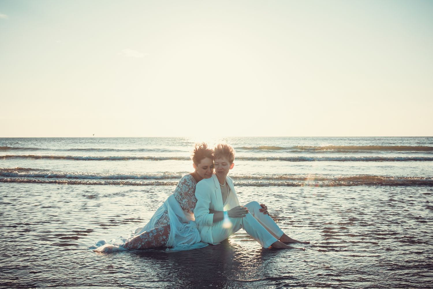 tamara den hartog, photographe, mariage, lyon._25