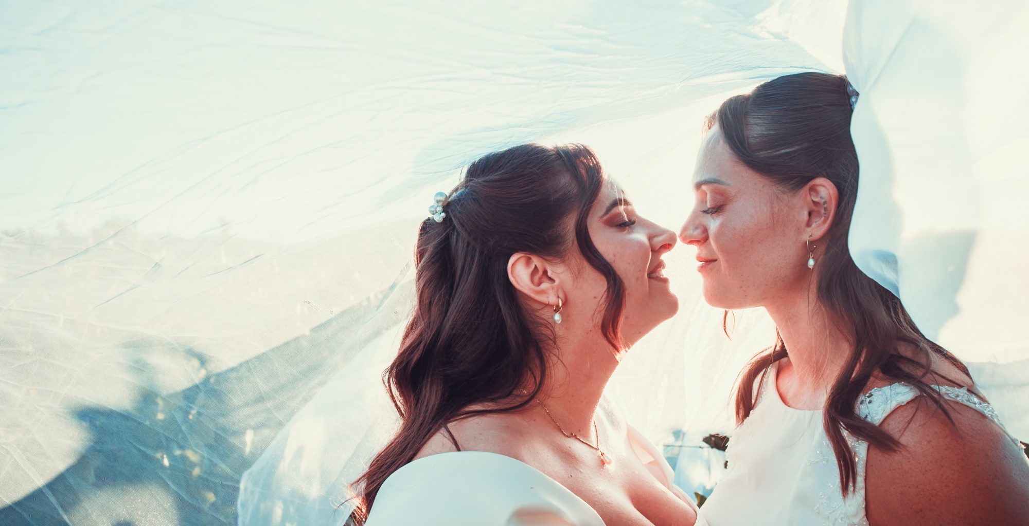Tamara photographe mariage queeer LGBT-1